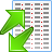 eAttest - Attestations Electroniques